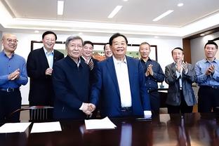 富尼耶发推：感谢支持我的尼克斯球迷 对自己的下一篇章感到兴奋