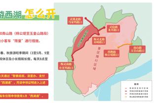 央5体育新闻报道：国际足联官方确认，C罗以54球成为2023年射手王