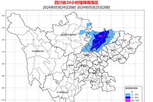 嗯哼？曼城近4个赛季欧冠16强对手：哥本哈根 莱比锡 葡体 门兴